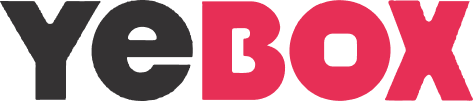 YEBOX